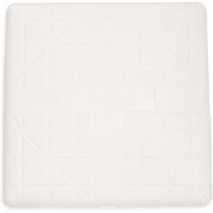 image:imageChampion Sports Base SetMulti