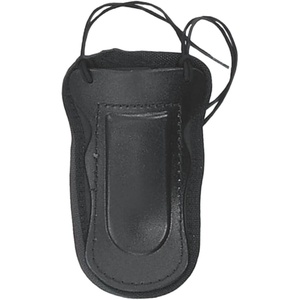 image:imageChampion Sports Throat ProtectorBLACK