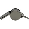 image:imageChampion Sports Medium Weight Metal Whistle