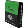 image:imageChampion Sports Medium Weight Metal Whistle