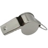 image:imageChampion Sports Medium Weight Metal Whistle