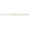 image:imageChampion Sports Adjustable Height Training Hurdle Red