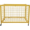 image:imageChampion Sports Locking Ball Storage Locker with WheelsFull Size Locker