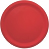 image:imageChampion Sports Rhino Skin Coated Foam Disc Set of 6  85 Inch Diameter  Red Orange Yellow Green Blue Purple85 Inch Diameter