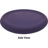 image:imageChampion Sports Rhino Skin Coated Foam Disc Set of 6  85 Inch Diameter  Red Orange Yellow Green Blue Purple85 Inch Diameter