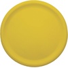 image:imageChampion Sports Rhino Skin Coated Foam Disc Set of 6  85 Inch Diameter  Red Orange Yellow Green Blue Purple85 Inch Diameter