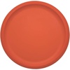 image:imageChampion Sports Rhino Skin Coated Foam Disc Set of 6  85 Inch Diameter  Red Orange Yellow Green Blue Purple85 Inch Diameter Pack of 6