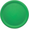 image:imageChampion Sports Rhino Skin Coated Foam Disc Set of 6  85 Inch Diameter  Red Orange Yellow Green Blue Purple85 Inch Diameter Pack of 6