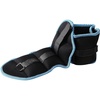 3 lb Pair