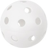 image:imageCHAMPION Sports Plastic Baseball Pack of 12White