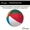 image:imageChampion Sports Beach Ball36Inch
