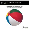 image:imageChampion Sports Beach Ball48Inch