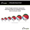 image:imageChampion Sports Beach Ball48Inch