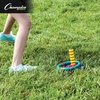 image:imageChampion Sports IndoorOutdoor Game SetsOne Size