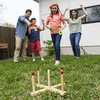 image:imageChampion Sports IndoorOutdoor Game SetsOne Size