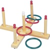 image:imageChampion Sports IndoorOutdoor Game SetsOne Size
