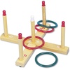 image:imageChampion Sports IndoorOutdoor Game SetsOne Size