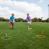 image:imageChampion Sports IndoorOutdoor Game SetsOne Size