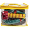 image:imageChampion Sports IndoorOutdoor Game SetsOne Size