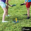 image:imageChampion Sports IndoorOutdoor Game SetsOne Size