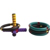 image:imageChampion Sports IndoorOutdoor Game SetsOne Size
