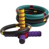 image:imageChampion Sports IndoorOutdoor Game SetsOne Size