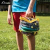 image:imageChampion Sports IndoorOutdoor Game SetsOne Size
