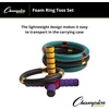 image:imageChampion Sports IndoorOutdoor Game SetsOne Size