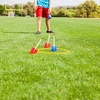 image:imageChampion Sports IndoorOutdoor Game SetsOne Size