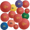 image:imageChampion Sports Physical Education Mixed Playground Ball SetMixed Playground Ball Set