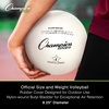 image:imageChampion Sports Physical Education Mixed Playground Ball SetVariety Playground Set