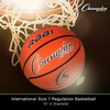 image:imageChampion Sports Physical Education Mixed Playground Ball SetVariety Playground Set