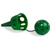 image:imageChampion Sports Scoop Ball amp Catch Games  Lightweight Plastic Toss amp Catch Sets for All AgesCatch A Ball Set