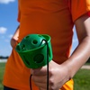 image:imageChampion Sports Scoop Ball amp Catch Games  Lightweight Plastic Toss amp Catch Sets for All AgesCatch A Ball Set