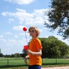 image:imageChampion Sports Scoop Ball amp Catch Games  Lightweight Plastic Toss amp Catch Sets for All AgesCatch A Ball Set