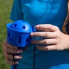 image:imageChampion Sports Scoop Ball amp Catch Games  Lightweight Plastic Toss amp Catch Sets for All AgesCatch A Ball Set