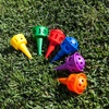 image:imageChampion Sports Scoop Ball amp Catch Games  Lightweight Plastic Toss amp Catch Sets for All AgesCatch A Ball Set