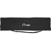 image:imageChampion Sports Shuffleboard Set Cues amp Pucks Included  Easy Setup IndoorOutdoor Group Game up to 4 Players  Multiple StylesBlacktop Shuffleboard Set