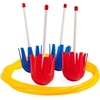 image:imageChampion Sports IndoorOutdoor Game SetsOne Size