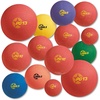image:imageChampion Sports Physical Education Mixed Playground Ball SetMixed Playground Ball Set