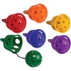 image:imageChampion Sports Scoop Ball amp Catch Games  Lightweight Plastic Toss amp Catch Sets for All AgesCatch A Ball Set