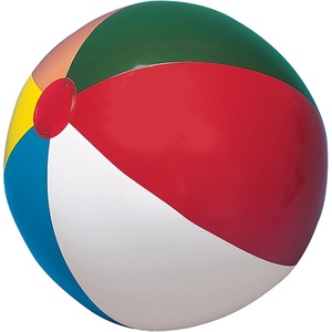 image:imageChampion Sports Beach Ball36Inch