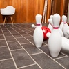 image:imageChampion Sports  Foam Bowling BallsRed 1 Pound