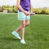image:imageChampion Sports Deck Tennis Rings  12 Soft Rubber Rings for IndoorOutdoor Family Play