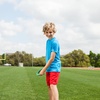 image:imageChampion Sports Deck Tennis Rings  12 Soft Rubber Rings for IndoorOutdoor Family Play