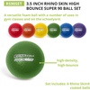 image:imageChampion Sports Foam Disc Set  Soft Flying Discs for Kids amp Adults Indoor Outdoor Games PE Class Playground Backyard Fun35 Set of 6 Balls
