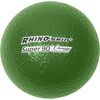 image:imageChampion Sports Foam Disc Set  Soft Flying Discs for Kids amp Adults Indoor Outdoor Games PE Class Playground Backyard Fun35 Set of 6 Balls