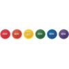image:imageChampion Sports Foam Disc Set  Soft Flying Discs for Kids amp Adults Indoor Outdoor Games PE Class Playground Backyard Fun35 Set of 6 Balls