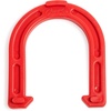 image:imageChampion Sports IndoorOutdoor Horseshoe Set Red
