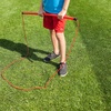 image:imageChampion Sports Kids Jump Rope Set of 6 Jumping Ropes and Sticks for Fitness